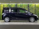 2011 Honda Freed hybrid DAA-GP3 (UW-6a7fd7a2a96e8)[7]