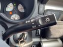 2011 Toyota FJ CRUISER CBA-GSJ15W (UW-6a7fd7afcdb10)[19]