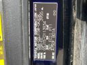 2011 Toyota FJ CRUISER CBA-GSJ15W (UW-6a7fd7afcdb10)[1]