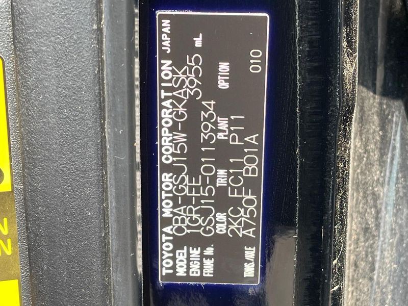 2011 Toyota FJ CRUISER CBA-GSJ15W (UW-6a7fd7afcdb10)[1]