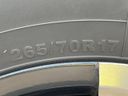 2011 Toyota FJ CRUISER CBA-GSJ15W (UW-6a7fd7afcdb10)[6]