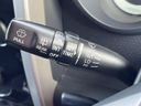 2011 Toyota FJ CRUISER CBA-GSJ15W (UW-6a7fd7afcdb10)[18]