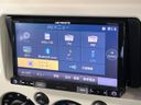2017 Toyota FJ CRUISER CBA-GSJ15W (UW-6a7fd7b190b22)[10]