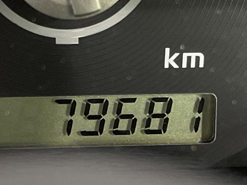 2017 Toyota FJ CRUISER CBA-GSJ15W (UW-6a7fd7b190b22)[2]