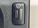 2017 Toyota FJ CRUISER CBA-GSJ15W (UW-6a7fd7b190b22)[14]