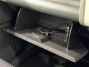 2017 Toyota FJ CRUISER CBA-GSJ15W (UW-6a7fd7b190b22)[22]