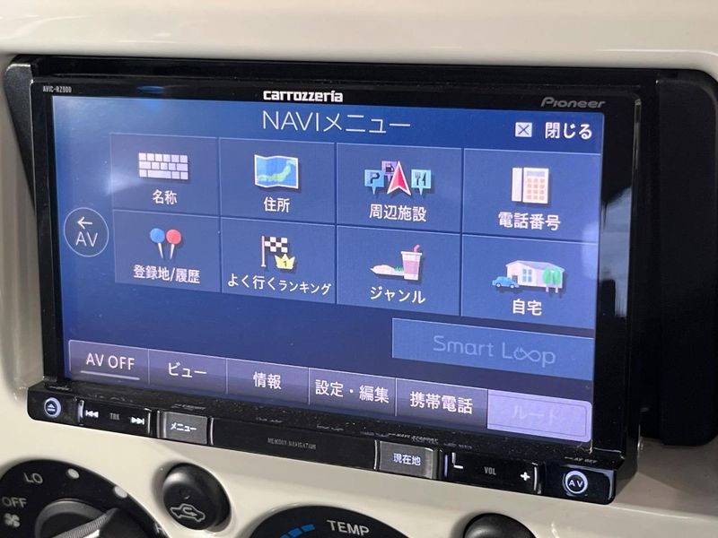 2017 Toyota FJ CRUISER CBA-GSJ15W (UW-6a7fd7b190b22)[9]