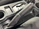 2017 Toyota FJ CRUISER CBA-GSJ15W (UW-6a7fd7b190b22)[21]