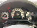 2017 Toyota FJ CRUISER CBA-GSJ15W (UW-6a7fd7b190b22)[27]