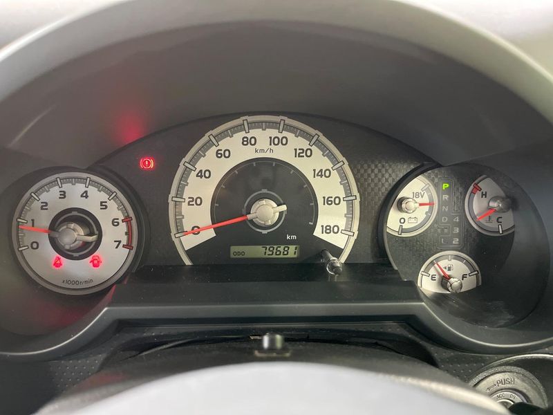 2017 Toyota FJ CRUISER CBA-GSJ15W (UW-6a7fd7b190b22)[27]