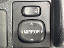2017 Toyota FJ CRUISER CBA-GSJ15W (UW-6a7fd7b190b22)[11]