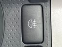 2017 Toyota FJ CRUISER CBA-GSJ15W (UW-6a7fd7b190b22)[12]
