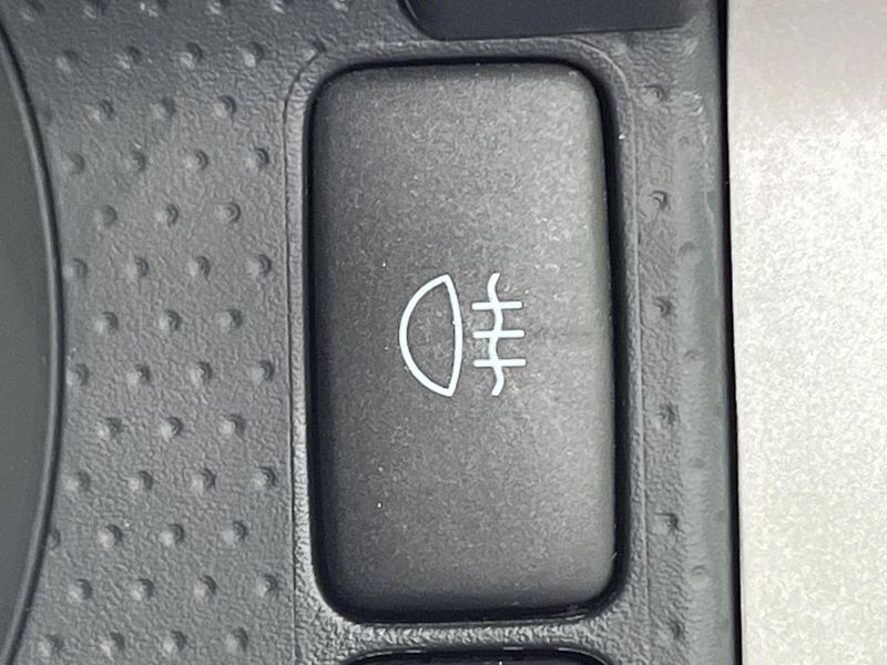 2017 Toyota FJ CRUISER CBA-GSJ15W (UW-6a7fd7b190b22)[12]