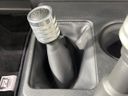 2017 Toyota FJ CRUISER CBA-GSJ15W (UW-6a7fd7b190b22)[20]