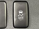 2017 Toyota FJ CRUISER CBA-GSJ15W (UW-6a7fd7b190b22)[16]