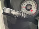 2017 Toyota FJ CRUISER CBA-GSJ15W (UW-6a7fd7b190b22)[26]