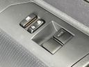 2017 Toyota FJ CRUISER CBA-GSJ15W (UW-6a7fd7b190b22)[5]