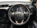 2022 Toyota Hilux 3DF-GUN125 (UW-6a7fd7bcd9b2a)[15]
