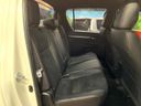2022 Toyota Hilux 3DF-GUN125 (UW-6a7fd7bcd9b2a)[13]
