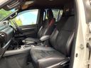 2022 Toyota Hilux 3DF-GUN125 (UW-6a7fd7bcd9b2a)[5]