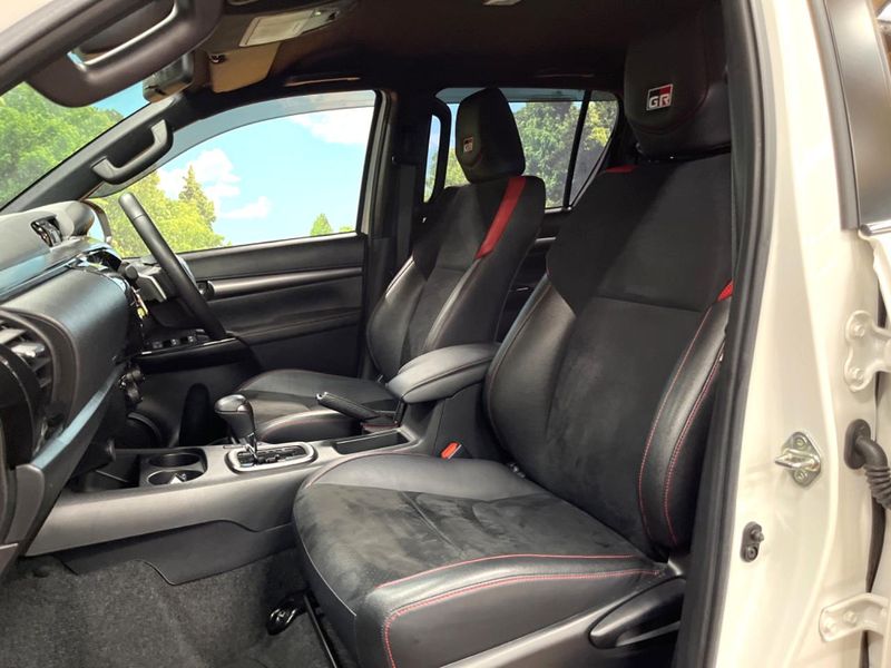 2022 Toyota Hilux 3DF-GUN125 (UW-6a7fd7bcd9b2a)[5]