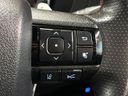 2022 Toyota Hilux 3DF-GUN125 (UW-6a7fd7bcd9b2a)[29]