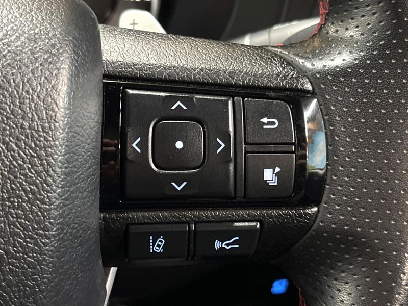 2022 Toyota Hilux 3DF-GUN125 (UW-6a7fd7bcd9b2a)[29]