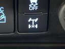 2022 Toyota Hilux 3DF-GUN125 (UW-6a7fd7bcd9b2a)[24]