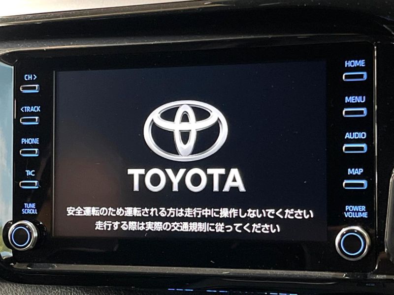 2022 Toyota Hilux 3DF-GUN125 (UW-6a7fd7bcd9b2a)[16]