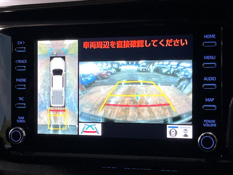 2022 Toyota Hilux 3DF-GUN125 (UW-6a7fd7bcd9b2a)[17]