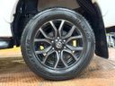 2022 Toyota Hilux 3DF-GUN125 (UW-6a7fd7bcd9b2a)[7]