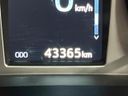2022 Toyota Hilux 3DF-GUN125 (UW-6a7fd7bcd9b2a)[2]