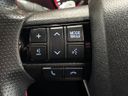 2022 Toyota Hilux 3DF-GUN125 (UW-6a7fd7bcd9b2a)[28]