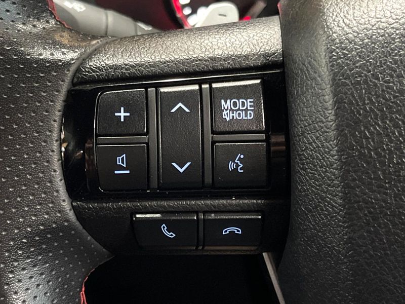 2022 Toyota Hilux 3DF-GUN125 (UW-6a7fd7bcd9b2a)[28]