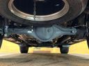 2022 Toyota Hilux 3DF-GUN125 (UW-6a7fd7bcd9b2a)[9]