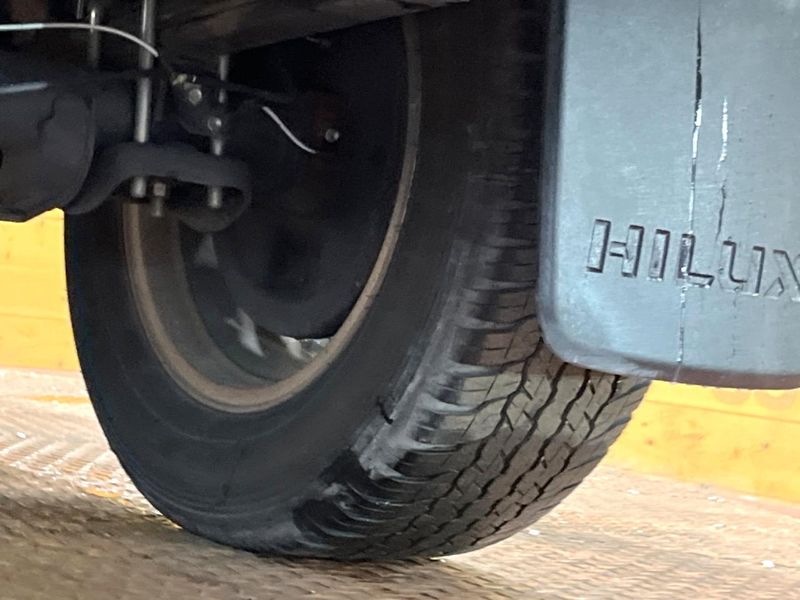 2022 Toyota Hilux 3DF-GUN125 (UW-6a7fd7bcd9b2a)[10]