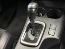 2022 Toyota Hilux 3DF-GUN125 (UW-6a7fd7bcd9b2a)[25]