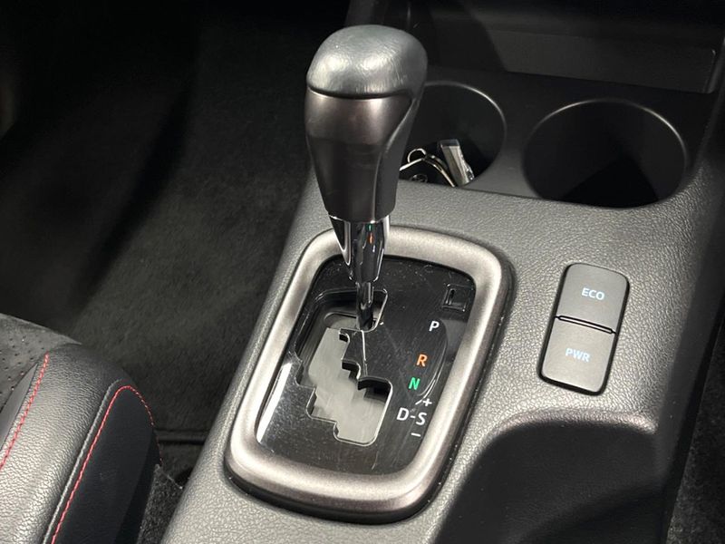 2022 Toyota Hilux 3DF-GUN125 (UW-6a7fd7bcd9b2a)[25]