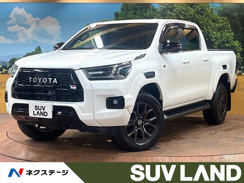 2022 Toyota Hilux 3DF-GUN125 (UW-6a7fd7bcd9b2a)[3]
