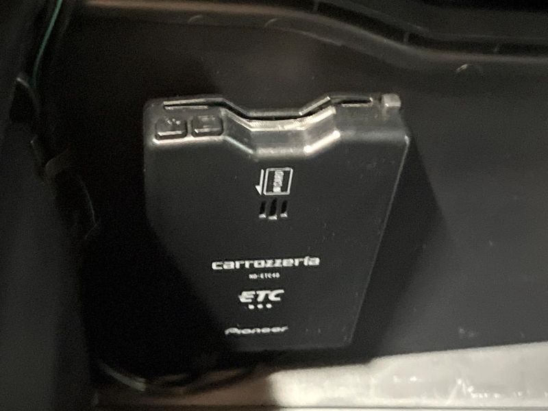 2022 Toyota Hilux 3DF-GUN125 (UW-6a7fd7bcd9b2a)[4]
