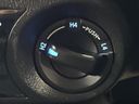 2022 Toyota Hilux 3DF-GUN125 (UW-6a7fd7bcd9b2a)[20]