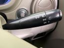 2014 Suzuki Alto Eco DBA-HA35S (UW-6a7fd7c3bd292)[20]