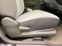 2014 Suzuki Alto Eco DBA-HA35S (UW-6a7fd7c3bd292)[17]