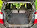 2014 Suzuki Alto Eco DBA-HA35S (UW-6a7fd7c3bd292)[10]