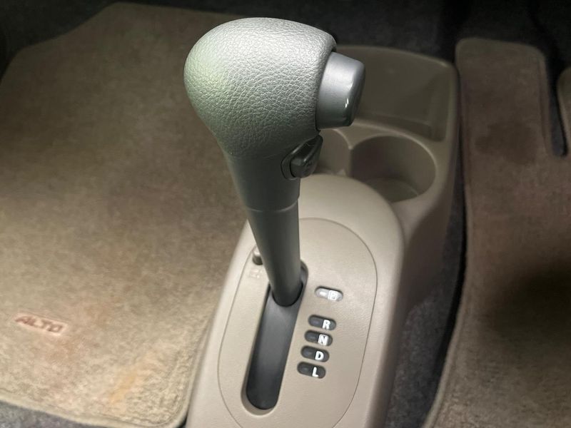 2014 Suzuki Alto Eco DBA-HA35S (UW-6a7fd7c3bd292)[26]