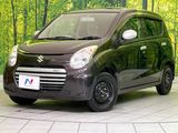 2014 Suzuki Alto Eco DBA-HA35S