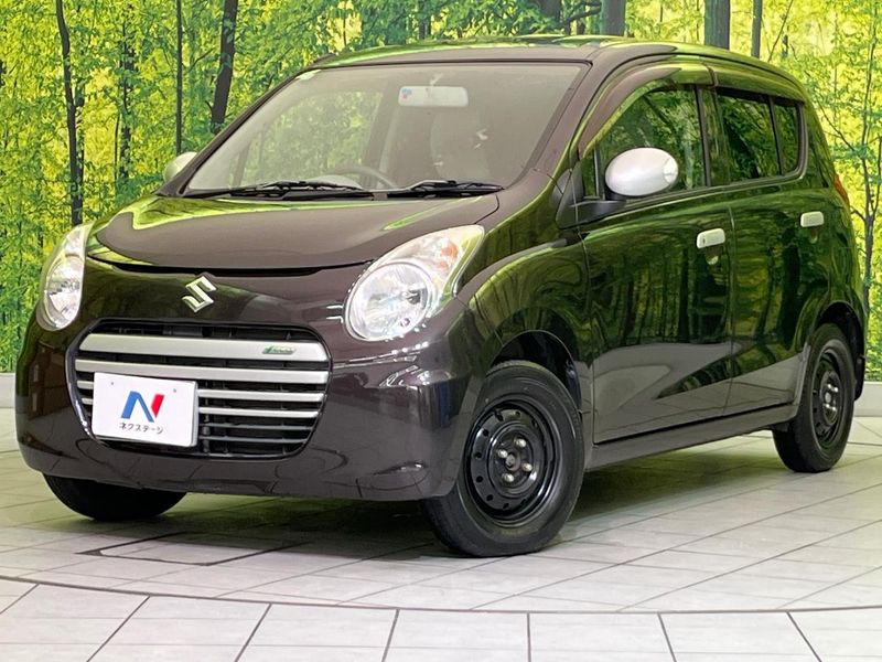 2014 Suzuki Alto Eco DBA-HA35S (UW-6a7fd7c3bd292)[0]