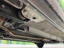 2014 Suzuki Alto Eco DBA-HA35S (UW-6a7fd7c3bd292)[5]