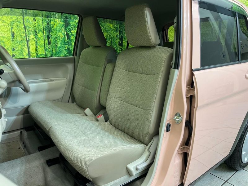 2020 Suzuki ALTO Lapin 5BA-HE33S (UW-6a7fd7d92fd50)[26]