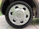 2020 Suzuki ALTO Lapin 5BA-HE33S (UW-6a7fd7d92fd50)[12]